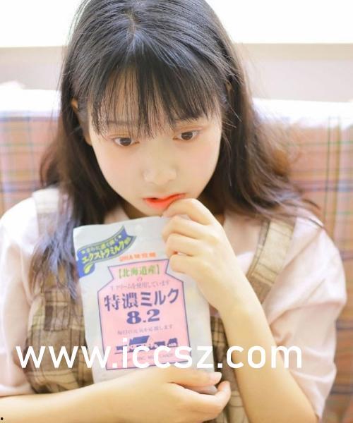 porn国产在线,探索本土影视文化的魅力与创新  第2张 porn国产在线,探索本土影视文化的魅力与创新  第2张