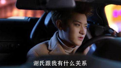 好吊国产,神秘东方古国的历史与文化之旅  第2张 好吊国产,神秘东方古国的历史与文化之旅  第2张