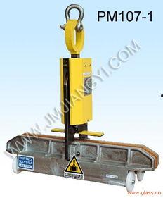 好吊国产,神秘东方古国的历史与文化之旅  第3张 好吊国产,神秘东方古国的历史与文化之旅  第3张