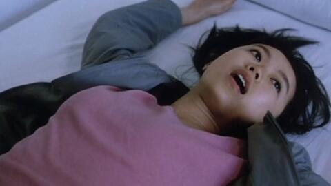 国产伦理在线看,在线观看,感受国风伦理魅力  第2张 国产伦理在线看,在线观看,感受国风伦理魅力  第2张