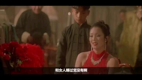 国产伦理在线看,在线观看,感受国风伦理魅力  第3张 国产伦理在线看,在线观看,感受国风伦理魅力  第3张